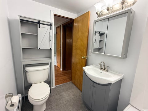 Tiny photo for 336 N Beach Drive, Monticello, IN 47960 (MLS # 202611812)