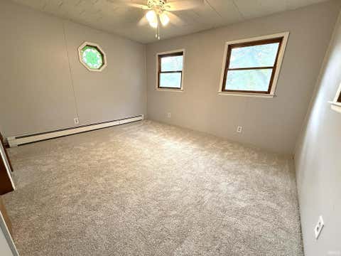 Tiny photo for 336 N Beach Drive, Monticello, IN 47960 (MLS # 202611812)