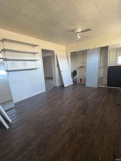 Tiny photo for 913 Sheffield Drive, Evansville, IN 47710 (MLS # 202605648)