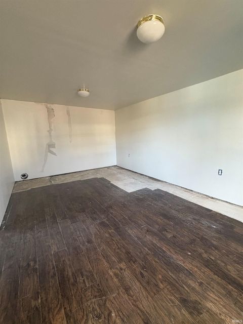 Tiny photo for 913 Sheffield Drive, Evansville, IN 47710 (MLS # 202605648)