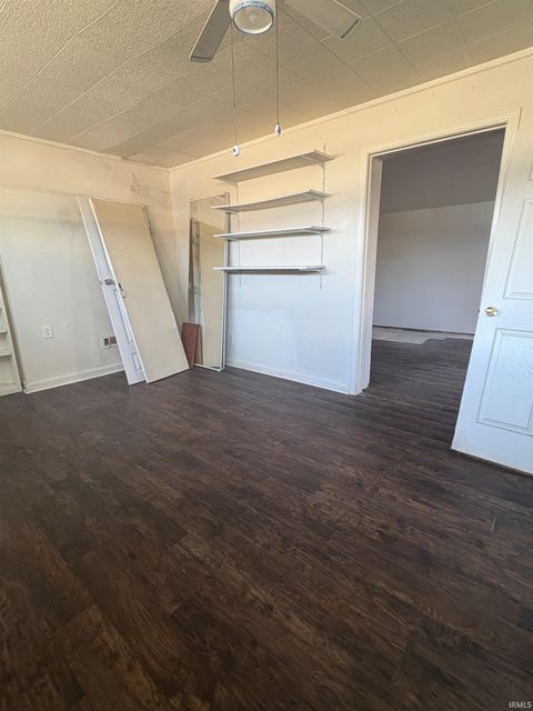 Tiny photo for 913 Sheffield Drive, Evansville, IN 47710 (MLS # 202605648)