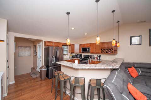 Tiny photo for 2200 Brady Lane, Lafayette, IN 47909 (MLS # 202631572)