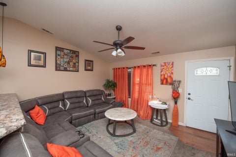 Tiny photo for 2200 Brady Lane, Lafayette, IN 47909 (MLS # 202631572)