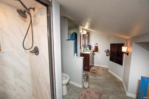 Tiny photo for 2200 Brady Lane, Lafayette, IN 47909 (MLS # 202631572)
