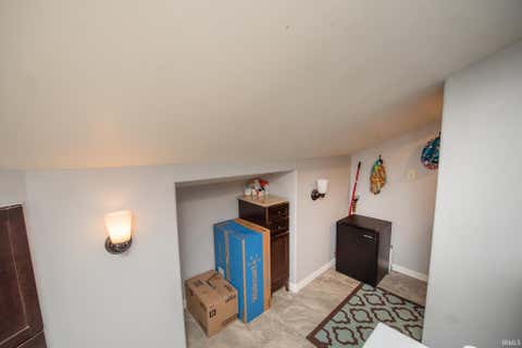 Tiny photo for 2200 Brady Lane, Lafayette, IN 47909 (MLS # 202631572)