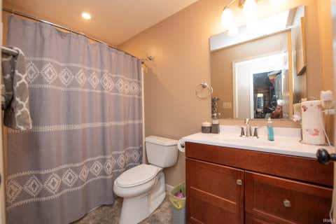 Tiny photo for 2200 Brady Lane, Lafayette, IN 47909 (MLS # 202631572)