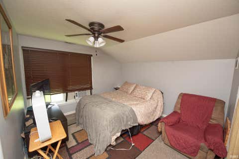 Tiny photo for 2200 Brady Lane, Lafayette, IN 47909 (MLS # 202631572)
