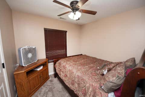 Tiny photo for 2200 Brady Lane, Lafayette, IN 47909 (MLS # 202631572)