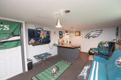 Tiny photo for 2200 Brady Lane, Lafayette, IN 47909 (MLS # 202631572)