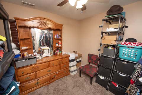 Tiny photo for 2200 Brady Lane, Lafayette, IN 47909 (MLS # 202631572)