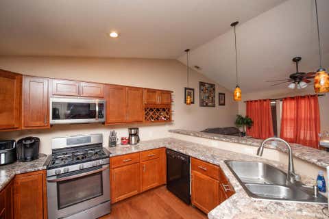 Tiny photo for 2200 Brady Lane, Lafayette, IN 47909 (MLS # 202631572)