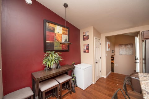 Tiny photo for 2200 Brady Lane, Lafayette, IN 47909 (MLS # 202631572)