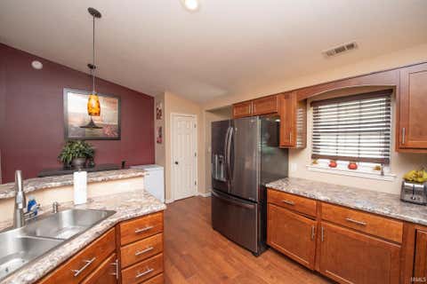 Tiny photo for 2200 Brady Lane, Lafayette, IN 47909 (MLS # 202631572)
