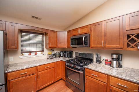 Tiny photo for 2200 Brady Lane, Lafayette, IN 47909 (MLS # 202631572)