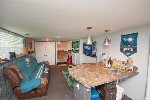 Tiny photo for 2200 Brady Lane, Lafayette, IN 47909 (MLS # 202631572)