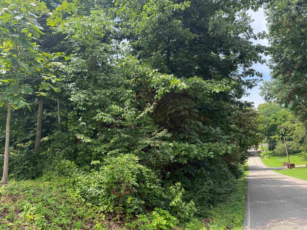 Photo of 0000 Schlensker Road, Evansville, IN 47725 (MLS # 202631052)