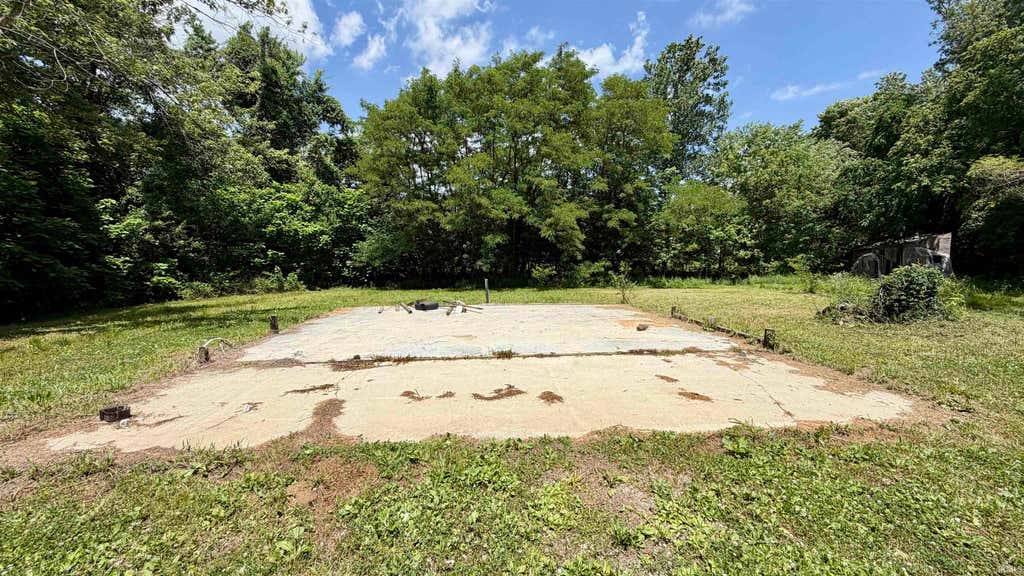 Photo of 307 W River Drive, Patoka, IN 47666 (MLS # 202630324)
