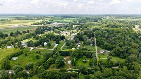 Photo for 307 W River Drive