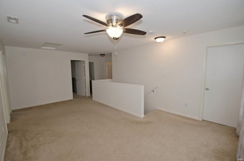 Tiny photo for 3051 Bardsdell Street, Lafayette, IN 47909 (MLS # 202643556)