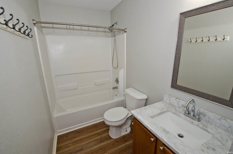 Tiny photo for 3051 Bardsdell Street, Lafayette, IN 47909 (MLS # 202643556)