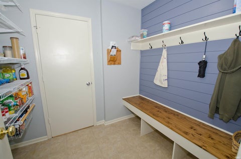 Tiny photo for 3051 Bardsdell Street, Lafayette, IN 47909 (MLS # 202643556)