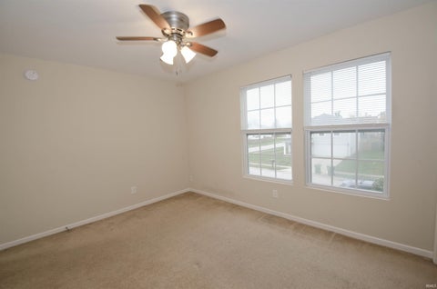 Tiny photo for 3051 Bardsdell Street, Lafayette, IN 47909 (MLS # 202643556)