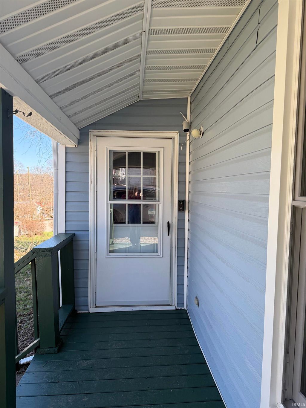 Photo of 1615 W 7th Street, Bloomington, IN 47404 (MLS # 202607814)