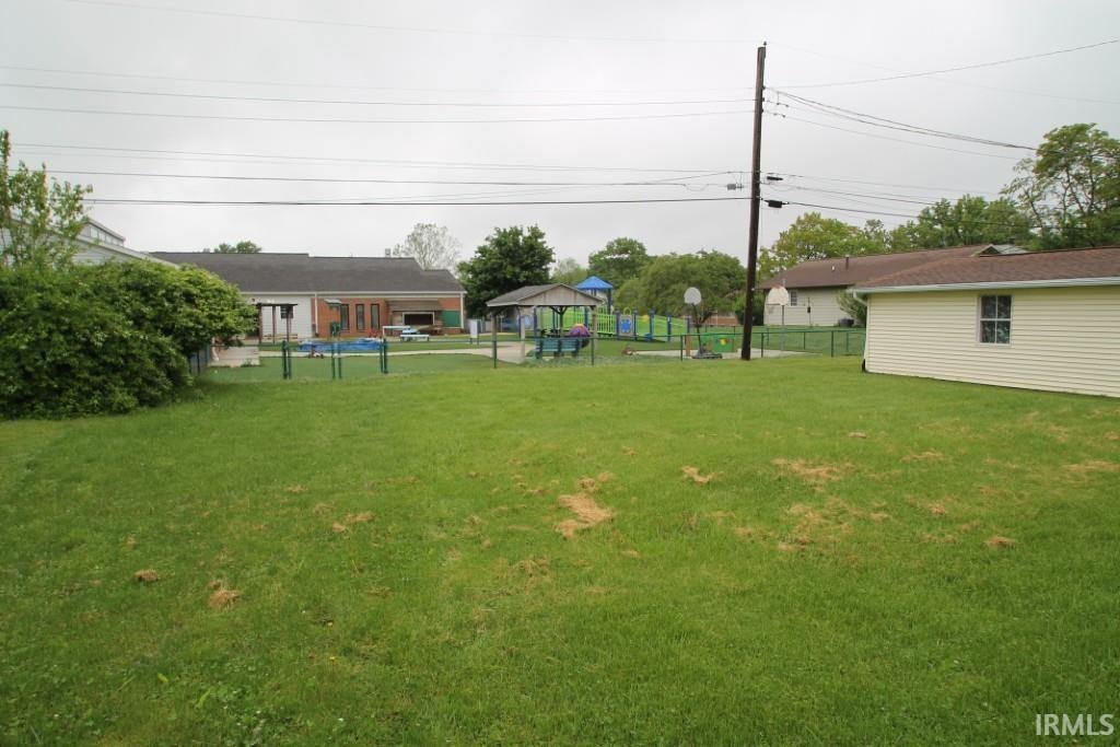 Photo of 440 Himes Street, Huntington, IN 46750 (MLS # 202622066)