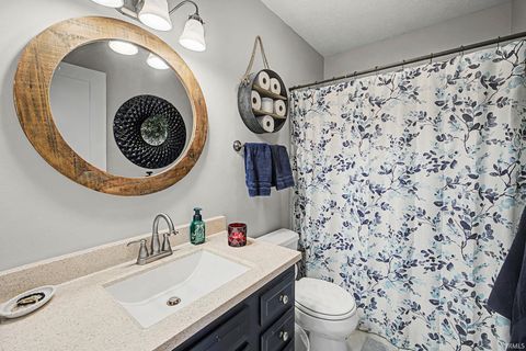 Tiny photo for 309 Yarmouth Court, Lafayette, IN 47909 (MLS # 202605071)