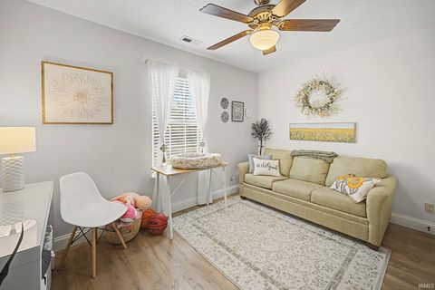 Tiny photo for 309 Yarmouth Court, Lafayette, IN 47909 (MLS # 202605071)