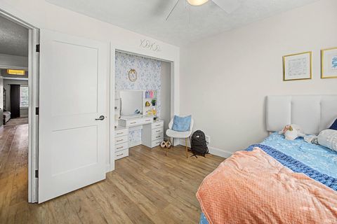 Tiny photo for 309 Yarmouth Court, Lafayette, IN 47909 (MLS # 202605071)