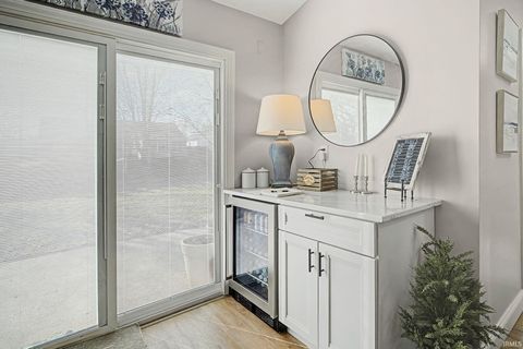 Tiny photo for 309 Yarmouth Court, Lafayette, IN 47909 (MLS # 202605071)