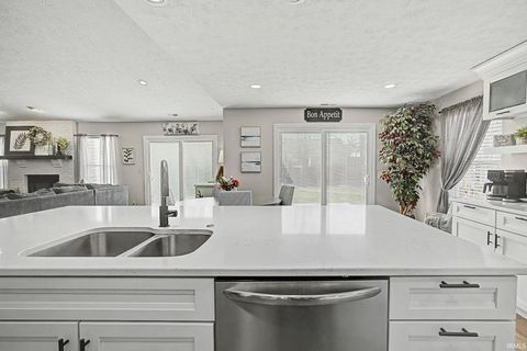 Tiny photo for 309 Yarmouth Court, Lafayette, IN 47909 (MLS # 202605071)