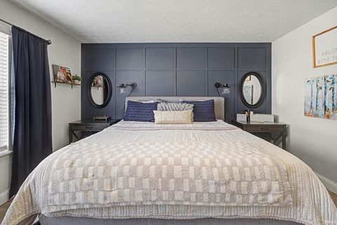 Tiny photo for 309 Yarmouth Court, Lafayette, IN 47909 (MLS # 202605071)