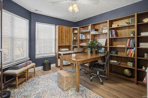 Tiny photo for 309 Yarmouth Court, Lafayette, IN 47909 (MLS # 202605071)