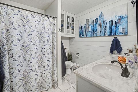 Tiny photo for 309 Yarmouth Court, Lafayette, IN 47909 (MLS # 202605071)