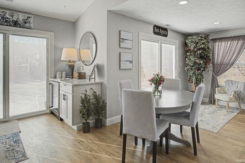 Tiny photo for 309 Yarmouth Court, Lafayette, IN 47909 (MLS # 202605071)