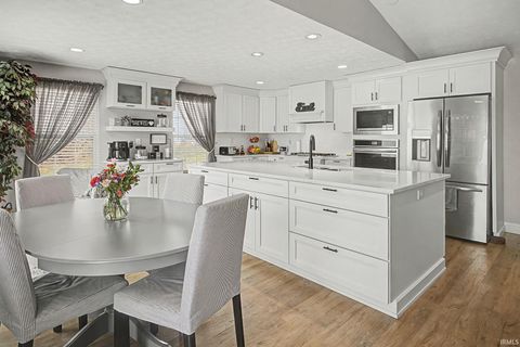 Tiny photo for 309 Yarmouth Court, Lafayette, IN 47909 (MLS # 202605071)