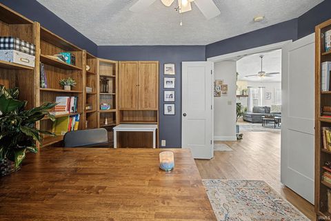 Tiny photo for 309 Yarmouth Court, Lafayette, IN 47909 (MLS # 202605071)