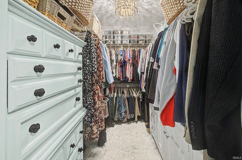 Tiny photo for 309 Yarmouth Court, Lafayette, IN 47909 (MLS # 202605071)