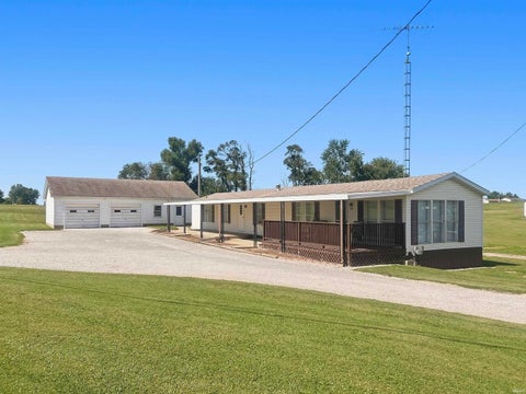 Photo for 502 Old SR 231