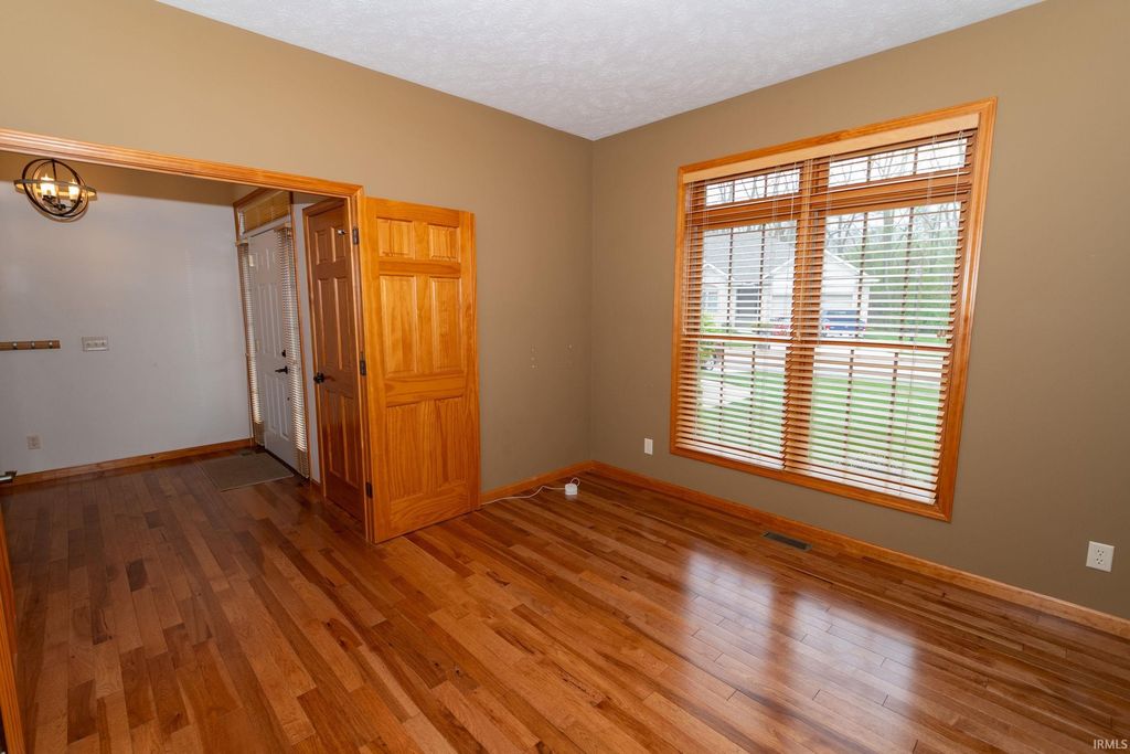 Photo of 210 River Park Drive, Middlebury, IN 46540 (MLS # 202615767)