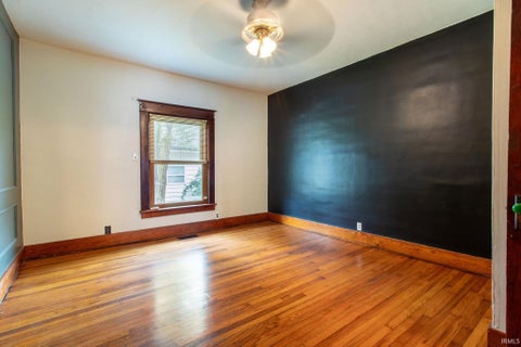 Tiny photo for 1714 Washington Street, Lafayette, IN 47905 (MLS # 202639293)