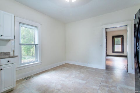 Tiny photo for 1714 Washington Street, Lafayette, IN 47905 (MLS # 202639293)