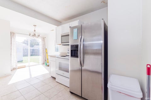 Tiny photo for 1717 W 13 Street, Muncie, IN 47302 (MLS # 202643789)