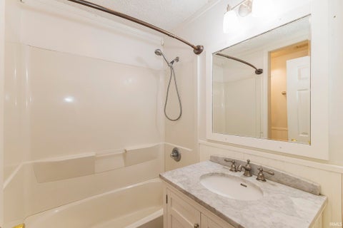 Tiny photo for 1717 W 13 Street, Muncie, IN 47302 (MLS # 202643789)