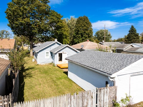 Tiny photo for 1717 W 13 Street, Muncie, IN 47302 (MLS # 202643789)