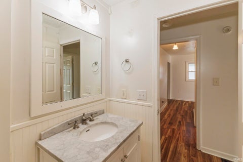 Tiny photo for 1717 W 13 Street, Muncie, IN 47302 (MLS # 202643789)