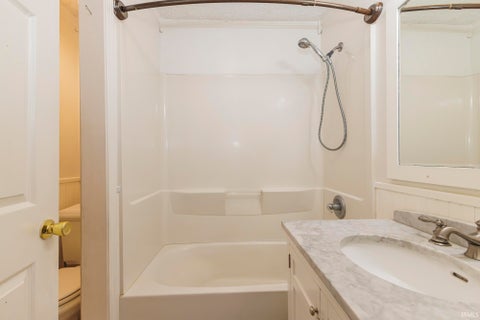 Tiny photo for 1717 W 13 Street, Muncie, IN 47302 (MLS # 202643789)