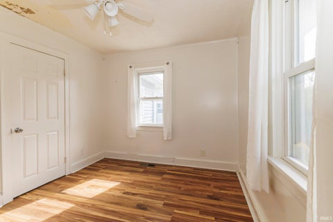 Tiny photo for 1717 W 13 Street, Muncie, IN 47302 (MLS # 202643789)